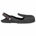 J5379 Overshoe Unisex 2-1/2 to 5 PR