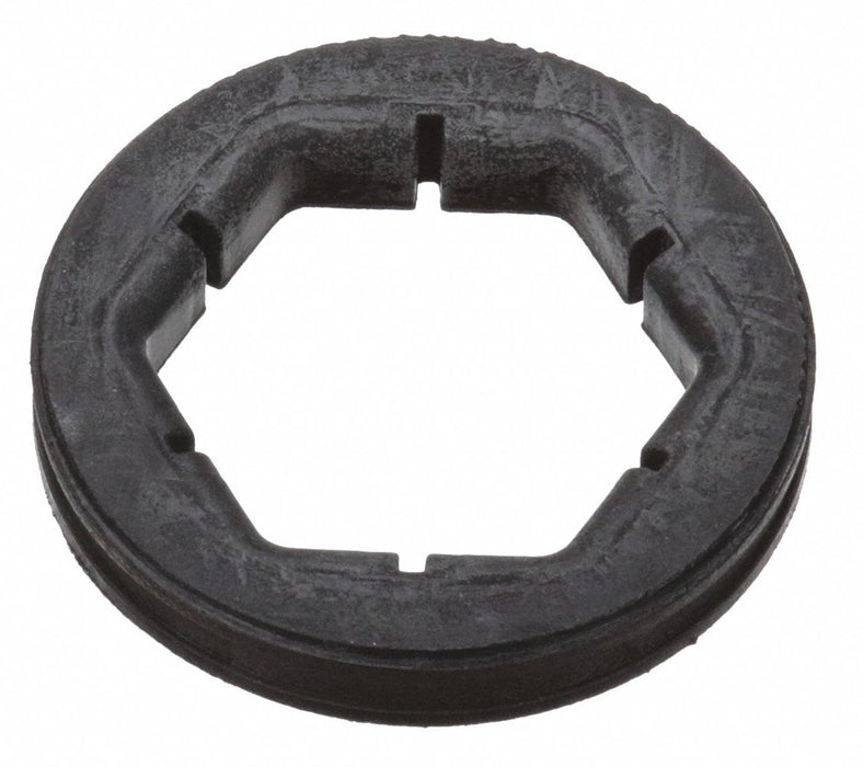 Motor Mounting Ring 1 9/16 in PK2