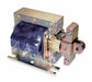 Solenoid 1/4 - 1 in Intermittent