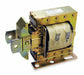 Solenoid 1/4 - 1-1/4 in Intermittent