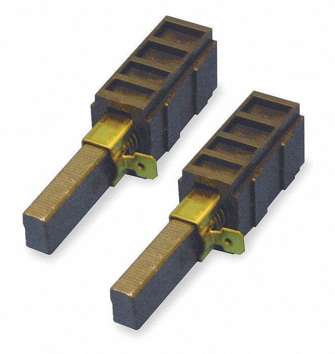 Replacement Motor Brush Set PK2