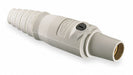 Connector White 300 A Female