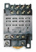 Relay Socket Square 14 Pins 10 A
