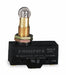Snap ActionSwitch Roller Plunger 1NO/1NC