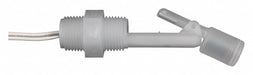 AlternatrCloseLiquidLvlSwtch 120VDC 240V