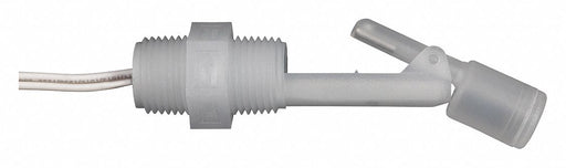 AlternatrCloseLiquidLvlSwtch 120VDC 240V