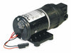 Elec Spryer Pump PolyP 2Cmb 2.1gpm 60psi