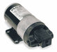 GenPur Dia.Pump PolyP 2Cmb 1.6gpm 100psi