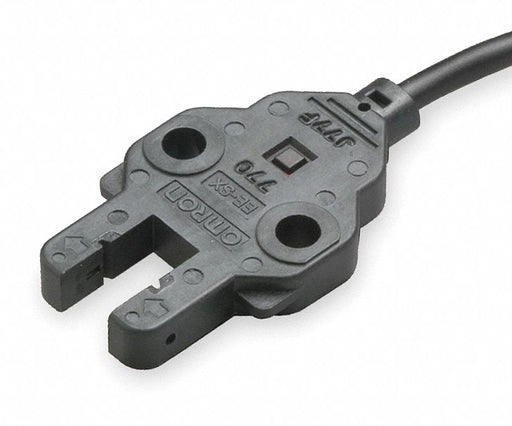 Photoelectric Sensor Thru-Beam NPN