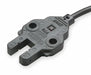 Photoelectric Sensor Thru-Beam NPN
