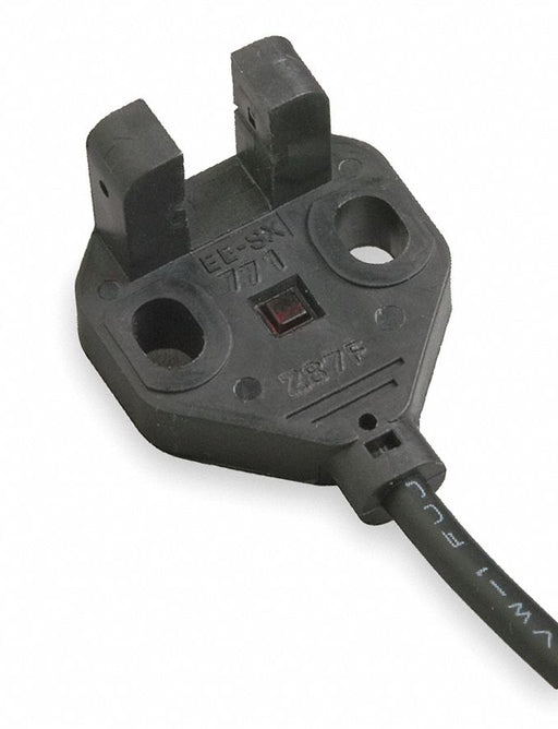 Photoelectric Sensor Thru-Beam PNP