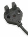 Photoelectric Sensor Thru-Beam PNP