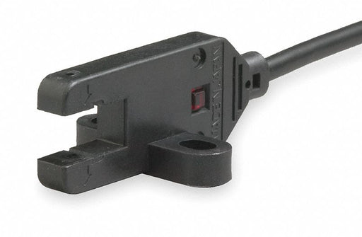 Photoelectric Sensor Thru-Beam NPN