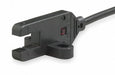 Photoelectric Sensor Thru-Beam PNP