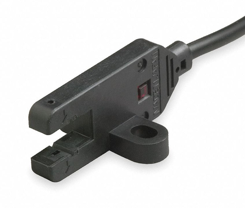 Photoelectric Sensor Thru-Beam PNP