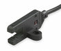 Photoelectric Sensor Thru-Beam PNP