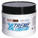 K8613 Silicone Lubricant 2.2 Lb For Gruvlok