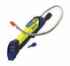 Combustible Gas Detector 32 to 122F