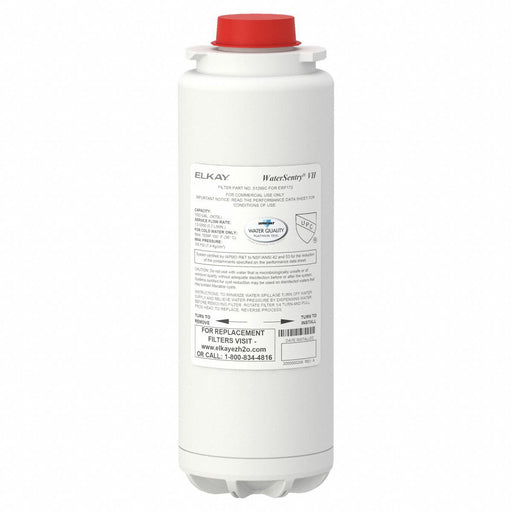Replacement Filter Cartridge For EWF172