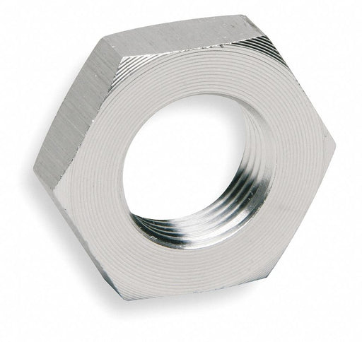 Lock Nut for Elkay