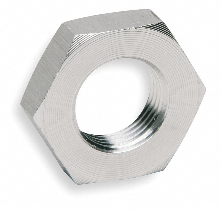 Lock Nut for Elkay
