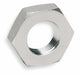 Lock Nut for Elkay