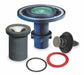 Diaphragm Assembly 1.6 gpf
