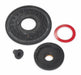 Washer Set Repair Kit Sloan