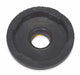 Disc
