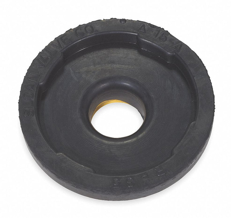 Disc Sloan