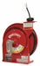 Cord Reel 50 ft 16/3 SJEOOW Red