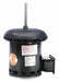 Condenser Fan Motor 1/2 hp