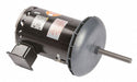 Condenser Fan Motor 3/4 HP 1140 rpm 60Hz