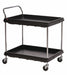 Utility Cart 300 lb Load Cap. PE