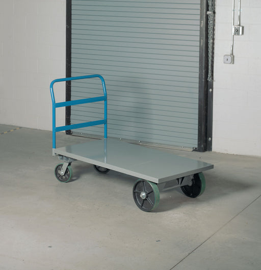Standard Platform Truck 4000 lb.