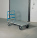 Standard Platform Truck 4000 lb.