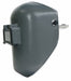 Welding Helmet Shade 10 Gray