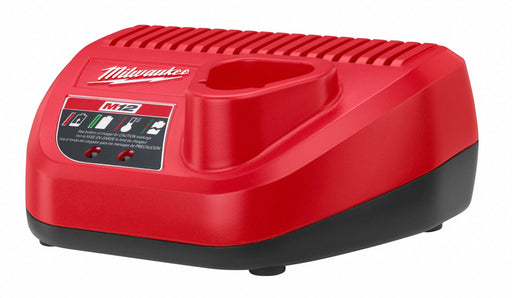 Battery Charger Li-Ion 1 Port