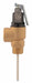 T and P Relief Valve MNPT x FNPT
