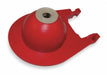 Flapper Rubber