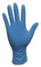 D1807 Disposable Gloves Nitrile L PK100