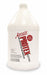 Antispatter 1 gal Bottle