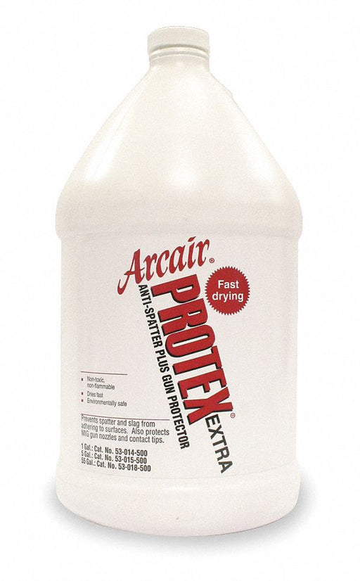 Antispatter 1 gal Bottle