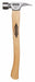 Rip Claw Hammer Titanium 14 Oz Hickory