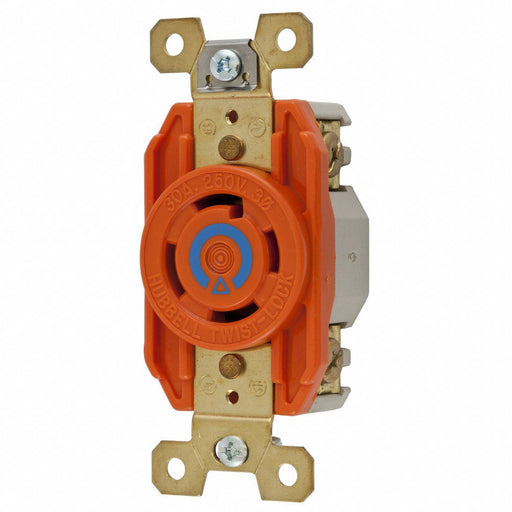 Lck Recept 30 A Org Nylon L15-30R 1Gng