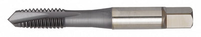 Spiral Point Tap M10x1.5 74.3 mm