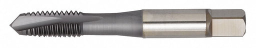 Spiral Point Tap M10x1.5 74.3 mm