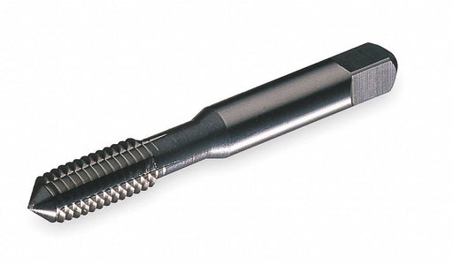 Thread Forming Tap 5/16 -24 HSS