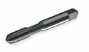 Thread Forming Tap #6-32 HSS