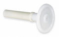 Relief Valve Sloan